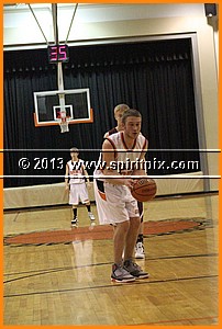 IMG_8720REMSEN.JPG