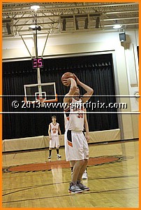 IMG_8724REMSEN.JPG