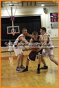 IMG_8727REMSEN.JPG