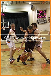 IMG_8729REMSEN.JPG