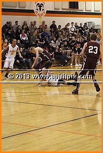 IMG_8731REMSEN.JPG