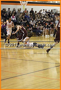 IMG_8732REMSEN.JPG