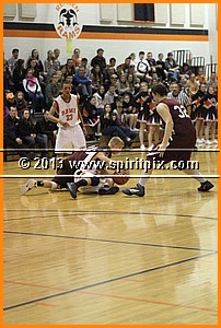 IMG_8733REMSEN.JPG