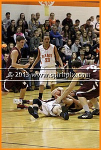 IMG_8735REMSEN.JPG