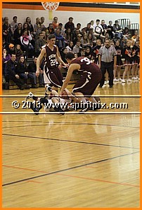IMG_8737REMSEN.JPG