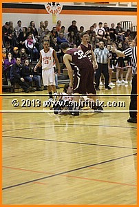 IMG_8738REMSEN.JPG