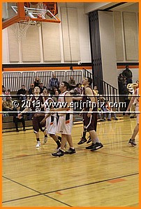 IMG_8739REMSEN.JPG