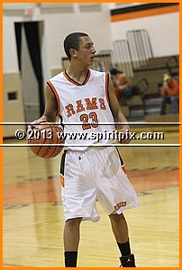IMG_8741REMSEN.JPG