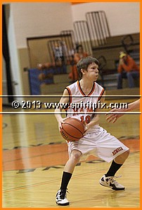 IMG_8747REMSEN.JPG