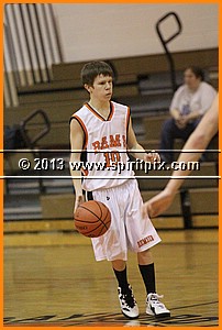 IMG_8752REMSEN.JPG