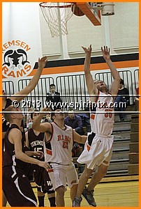 IMG_8758REMSEN.JPG