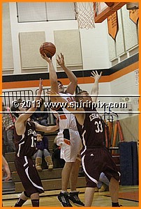 IMG_8765REMSEN.JPG
