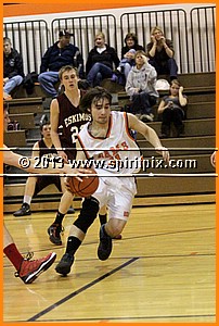 IMG_8772REMSEN.JPG