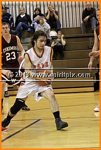 IMG_8773REMSEN.JPG