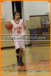 IMG_8778REMSEN.JPG