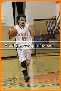 IMG_8779REMSEN.JPG