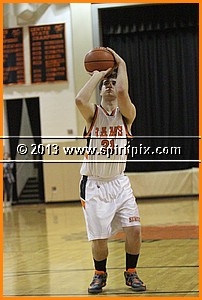 IMG_8807REMSEN.JPG
