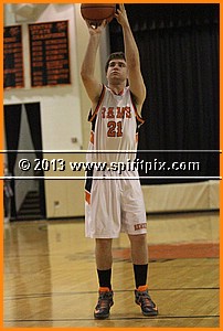 IMG_8808REMSEN.JPG