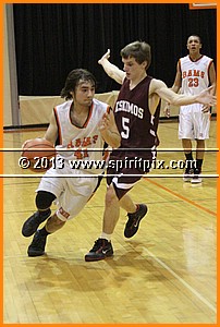 IMG_8813REMSEN.JPG