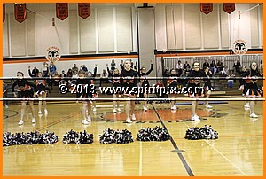 IMG_8816REMSEN.JPG