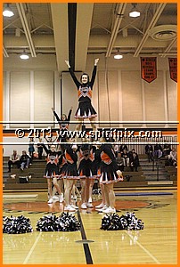 IMG_8817REMSEN.JPG