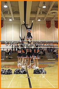 IMG_8818REMSEN.JPG
