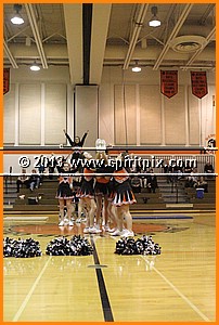 IMG_8821REMSEN.JPG