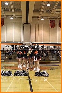 IMG_8822REMSEN.JPG