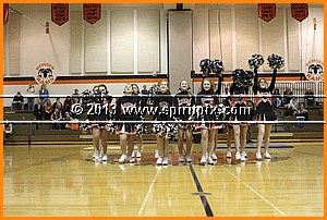 IMG_8823REMSEN.JPG
