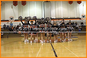 IMG_8824REMSEN.JPG