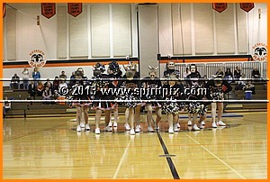 IMG_8825REMSEN.JPG