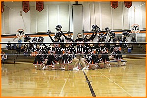 IMG_8828REMSEN.JPG