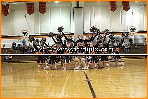 IMG_8829REMSEN.JPG