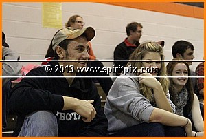 IMG_8831REMSEN.JPG