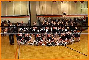 IMG_8834REMSEN.JPG