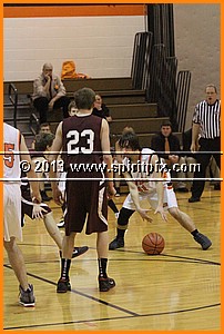 IMG_8841REMSEN.JPG