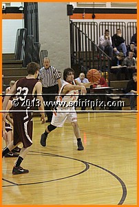IMG_8842REMSEN.JPG