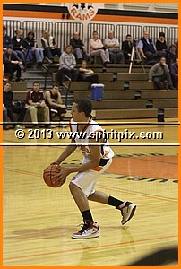 IMG_8843REMSEN.JPG