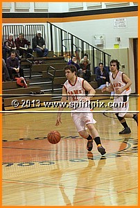 IMG_8849REMSEN.JPG