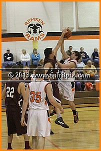 IMG_8855REMSEN.JPG