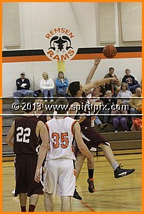 IMG_8856REMSEN.JPG