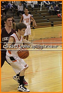 IMG_8862REMSEN.JPG