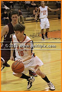 IMG_8863REMSEN.JPG