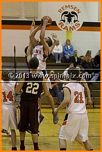 IMG_8871.JPG