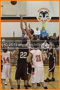 IMG_8873REMSEN.JPG