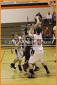 IMG_8875REMSEN.JPG