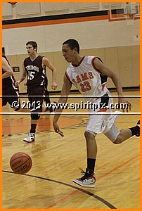IMG_8877REMSEN.JPG
