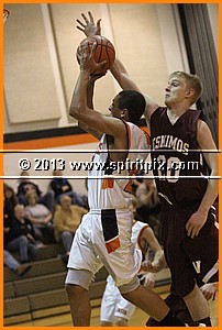 IMG_8880REMSEN.JPG
