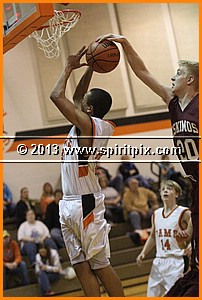 IMG_8881REMSEN.JPG