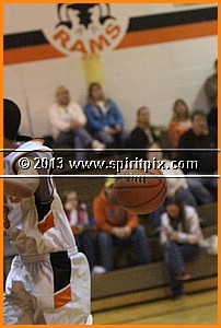 IMG_8883REMSEN.JPG